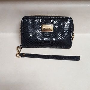 MK Small wallet